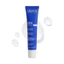 Kem Gel Uriage Cica Daily Repairing Gel-Crème Hỗ Trợ Phục Hồi, Làm Dịu & Cấp Ẩm Da 40ml