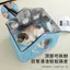 Bán Nati Igloo Mùa Hè Mèo Làm Mát Tiện Dụng Dụng Cụ Di Động Mèo Litter Mát Có Thể Gập Lại Hoàn Toàn Bao Quanh Bốn Mùa Đa Năng