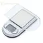 Ge 0,01g x 100 / 200g Gram Mini Digital Poet "" Cân Trang Sức Kim Cương Trọng Lượng n