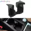 Photoframe Bảng điều khiển trung tâm Cốc uống 2046802391 Dành Cho Xe Mercedes-Benz C-Class E-Class W204 S204 C207 W212 A207 S212 VN