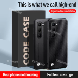 Infinix Hot 70 4G 2026 Vỏ điện thoại da trơn sang trọng cho Infinix HOT 70 Hot70 70i InfinixHot70 i Pro Plus + 4G 5G Matte PC cứng chống sốc