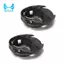 Ốp lưng 2 chiếc Q6A0764000 Phù hợp cho Ca Sĩ 2010 3321 3323 Tài Năng 4411 Hạng Nặng 4332 44S 5511 5523 5554