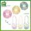 SWEET 2in1 Trà Sữa Paaging Túi Silicon Túi Cà Phê Cốc Thảm Bảo Quản Rỗng Để Dễ Dàng Làm Sạch Văn Phòng Tại Nhà n