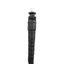 Thích hợp cho Wuyang Honda Ruiyu Ruiying Rui Magiê WH110T-6-6A-7B-7 Cáp đồng hồ tốc độ Dây đồng hồ bấm giờ