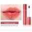 Son môi nước ép romand Hàn Quốc Lip Glaze Water Glossy Toot Lipstick