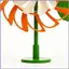 Vườn Pinwheels 14 Inch Cối Xay Gió Điêu Khắc 3D In Gió Spinner Sân Vườn Cho Nhà Bãi Cỏ Sân Sân mueadsyvn