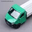 MỚI Tỉ Lệ 1 / 36 Hợp Kim Pullba Ba Cửa Tru, Thiết Kế Thời Trang, Có Thể Mang Theo Đồ Chơi Bé Trai Đúc Kim Loại Đồ Chơi Trẻ Em Vận Chuyển Tru SKY