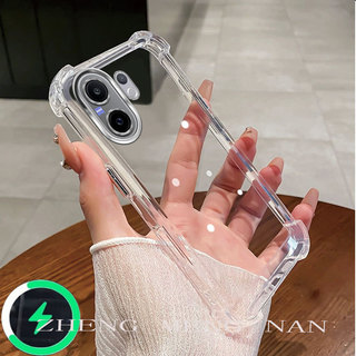 Thích hợp cho Vivo V50 5G vivo V60 5G vivo V50 lite Vivo V60 LITE vòng hút từ tính miệng C họa tiết da mới + vỏ điện thoại mềm dây tay 0060
﻿
﻿
﻿
﻿