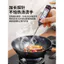 🔥có hàng sẵn Đọc tức thì nhiệt kế đầu dò kỹ thuật số Nhiệt kế thực phẩm Đo nhiệt độ nước Nhiệt độ dầu Điều hòa không khí Đầu dò điện tử thương mại Màn hình kỹ thuật số Nhiệt độ nước