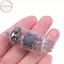 Nâng cấp ống hút chân không điện tử Hodou 6F2 cho bộ khuếch đại ống ghép nối ECF82 / 6U8 Ống điện tử VN