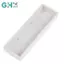 GHX 1: 12 Nhà Búp Bê Thu Nhỏ Điều Hòa Không Khí Mô Hình Búp Bê Nội Thất Phụ Kiện Đồ Chơi VN