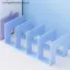 MỚI Đa Năng Thiên Tính Lưu Trữ Sách Để Bàn Sắp Xếp Kệ Cho Sách Tạp Chí Tập Tin Trường Học Vật Dụng Văn Phòng Lưu Trữ Hiện Vật SKY