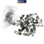 MAKY 1 Chiếc Xe Đạp Los Chain Master Link Tốc Độ Đơn Qui Phát Hành Bule Dây Xích Kết Nối Xe Đạp Chuỗi Liên Kết Chuỗi Khớp Lo VN