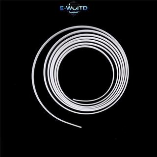 E-WOITD Mới 150cm * 8mm Cắt Plotter de Strip Bảo Vệ Băng Cho Máy Cắt Vinyl E-WOITD