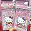 Touch Bar Tranh hello kitty Sao chép Bảng giấy Trò chơi Trẻ em Bút tập trung Trò chơi tập thể dục Tranh liên tục 6.1