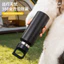 Ly giữ nhiệt mở một nút một tay 00616|Giữ nhiệt giữ lạnh 6-12 giờ|Lót trong thép không gỉ 316|Dung tích 560ml|Ly nước ngoại hình đẹp|Dễ mang theo đi du lịch thể thao ngoài trời