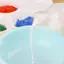 100ml Dung Dịch Pha Trộn Propylene Sơn Acrylic Mỏng Hơn Chất Lỏng Acrylic Trung Bình Cung Cấp Cho Bảng Chuẩn Bị Màu shopidaevn