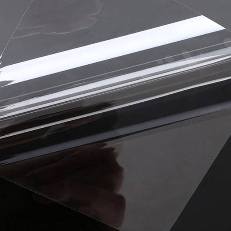 GOAY 2 Chiếc FEP Phim Cho ANYCUBIC Photon Mono X Dành Cho Máy In Elegoo Saturn Phần VN