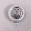 AN.MART 12V 48V 60V 0.2A 100dB Xe Tay Ga Điện Sừng Bộ Dụng Cụ Cho Xe Điện Xe Tay Ga Điện Chống Thấm Nước To Sừng VN