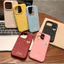 Ốp lưng iPhone cao cấp chống sốc họa tiết chim cánh cụt dễ thương - iP X/XS/11/12/13/14/15/16/17/Plus/Pro/Max/Air