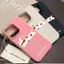 Ốp lưng iPhone cao cấp chống sốc họa tiết chó sọc - iP X/XS/11/12/13/14/15/16/17/Plus/Pro/Max/Air