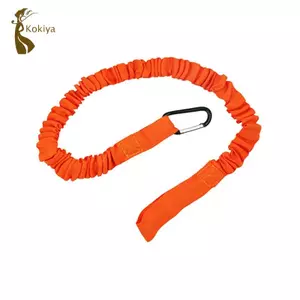 Mái Chèo Dây Bungee Dây Dụng Cụ Dây Mái Chèo Cần Giá Đỡ Cho Thuyền Ván Lướt Sóng Bè