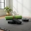 Che chắn Hack Squat Pad Giảm áp lực Hack Squat Bar Pad Dễ dàng cài đặt