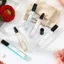 Nước Hoa Mạnh 10ml Encounter Opium Chim Hương Thơm Nam Nữ Sinh Ngược Paris Mẫu Xanh