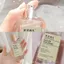 Thổ Nhĩ Kỳ Niche Nước Hoa Cao Cấp Hoa Cam Hương Thơm Nữ Tươi Sáng Tự Nhiên Hương Thơm Tươi Sinh Viên Cô Gái