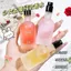 Hơi Say Nước Hoa Nữ Nước Hoa Nữ Sinh Viên Hương Thơm Lychee Hoa Hồng Đảo Dài Trà Đá Tươi Đào Hương Thơm
