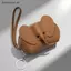 # HB # Baby Elephant Da PU Ví Đựng Tiền Xu Nữ Ví Nhỏ Có Đựng Thẻ Thiết Kế Sáng Tạo Cho Quà Tặng Văn Phòng Trường Học.