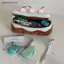 # HB # Kawaii Cherry Cake Fuzzy Plush Pencil Case Dung tích lớn Đồ dùng học tập dễ thương Văn phòng phẩm Hộp đựng túi Quà tặng học sinh.