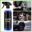 Lốp Bóng Bánh Xe Đổi Mới Trang Điểm Sương Phục Hồi Lốp Xịt Cho Ô Tô Xe Tải Xe Máy SUV RV Sedan Nhà wipqsvn