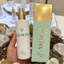 Sữa dưỡng thể Fountain of Life hoàn toàn mới 150ml, dưỡng ẩm làm dịu, dưỡng ẩm sữa Toner dưỡng ẩm da nhạy cảm có sẵn