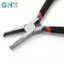 GHX Fret Kéo Đàn Guitar Kìm Dây Dụng Cụ Dụng Cụ Dây Nippers Kéo Cho Dụng Cụ Dây Khác Dụng Cụ Đàn Guitar Phần Kìm Cắt VN