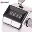 AN.MART Digital Hand Tally Counter Đếm thủ công Golf Clier Training Counter 4 chữ số Hand Held Tally Counter Mini Mechani VN