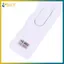 BVY Chất Lượng Tốt Bán Tự Động 4 Ống Kính Nhựa Quang Học Flipper Giá Đỡ Nhãn Khoa Thiết Bị Quang Học Occcluder Để Huấn Luyện Mắt.