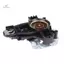 Bộ ghép U1867 với công tắc ấm đun nước điện Midea / Supor điều chỉnh nhiệt độ điều khiển nhiệt độ STRIX kiểm soát nhiệt độ hơi mới