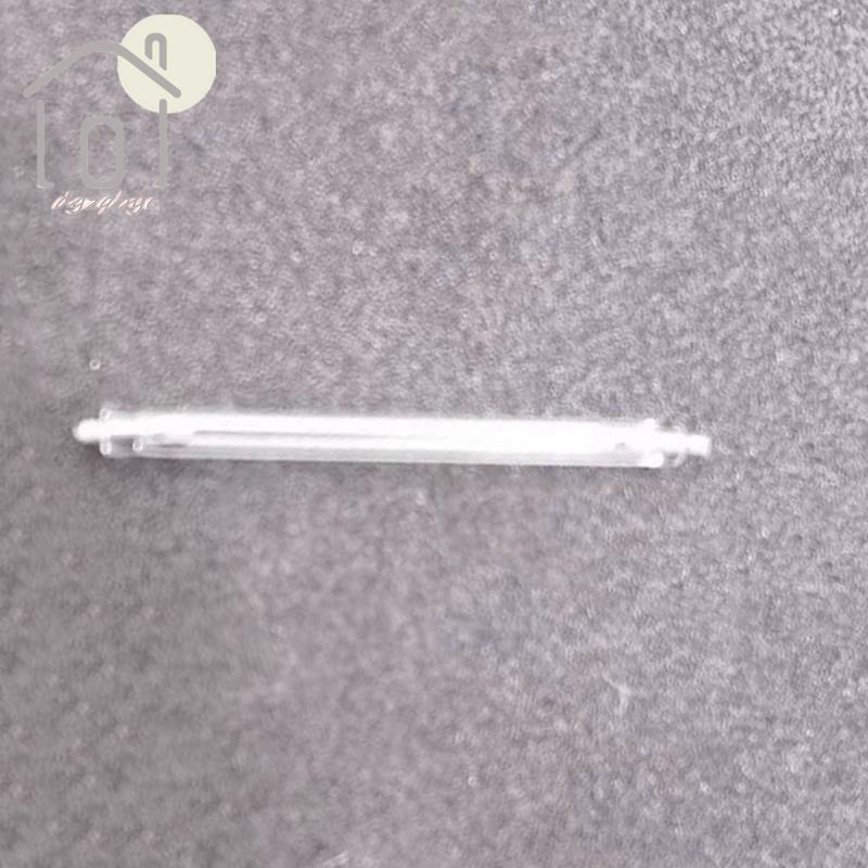 1 Chiếc Kính Mới Đèn Flash Ống Xenon Đèn Xenon Sửa Chữa Đèn Linh Kiện Thay Thế Cho 600EX / 600EX-RT