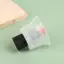 ECK 1PC Bọt Vòi Rửa Xe Bọt Vòi Phun Kính Chắn Gió Quạt Bọt Vòi Phun Bên Trong 16 Mm Rửa Xe Vòi Phun Nước Nóng