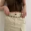 ECK Retro Đa Năng Phong Cách Dân Tộc Dây Xích Thắt Lưng Kim Loại Dành Cho Nữ Bé Gái Phong Cách Bohemian Đầm Thắt Lưng Thời Trang Trang Trang Trí Cơ Thể Dây Xích Phụ Kiện HOT