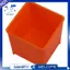 -312 Hộp đựng dụng cụ phần cứng Lastic Hộp sắp xếp phần cứng