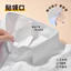 Mũ Chống Bẩn Bên Trong Miếng Dán Mũ Vành Miếng Dán Hấp Thụ Mồ Hôi Dùng Một Lần Mũ Thấm Hút Mồ Hôi Vành Miếng Dán Mũ Bóng Chày