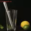 ZK Thép không gỉ Đá Nghiền Thanh Cocktail Rượu Muddler Trộn Stick Tool VN