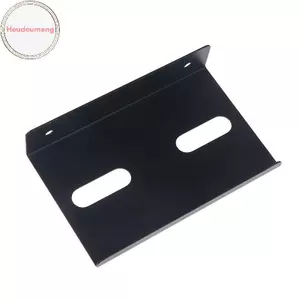 Giá đỡ tiết kiệm không gian bằng kim loại hạng nặng Hodou - Dụng cụ sắp xếp có thể điều chỉnh với lắp ráp miễn phí, máy cưa dọc / ngang hợp đồng lưu trữ VN