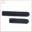THÊM Ống xốp bọc nhựa Grip AntiSlip Thay thế Vỏ bảo vệ Tay cầm xốp dành cho thể dục Nâng tạ Thanh kéo lên BSS