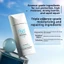 Kem bảo vệ chống nắng WANYEDI, Kem chống nắng mặt chống chói chống thấm nước, 50ml SPF50 + Giảm cháy nắng Không phải kem cách ly trắng giả Sử dụng hàng ngày