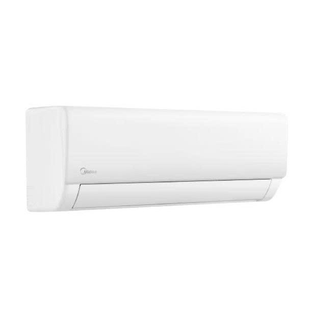 Máy Lạnh Midea MSFQ-12CRN8 1.5HP - Hàng Chính Hãng