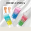 Kem Chống Nắng Skin Aqua UV Super Moisture Gel SPF50+ PA++++ – Dưỡng Ẩm, Thấm Nhanh Không Nhờn Rít