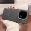 Thích hợp cho Ốp Điện Thoại vivoiQOO15 Phong Cách Mới Từ Tính Mềm Dưỡng Ẩm Cảm Giác Bao Gồm Tất Cả Vỏ Bảo Vệ Chống Sốc